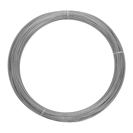 16GAx200 Galv Wire